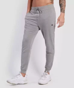 INTO THE AM Best Sellers Basic Joggers 54 INTO THE AM Best Sellers Basic Joggers