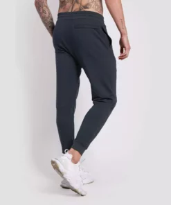 INTO THE AM Best Sellers Basic Joggers 63 INTO THE AM Best Sellers Basic Joggers