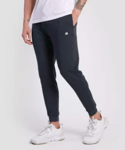 INTO THE AM Best Sellers Basic Joggers 59 INTO THE AM Best Sellers Basic Joggers