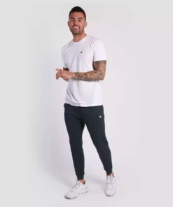 INTO THE AM Best Sellers Basic Joggers 60 INTO THE AM Best Sellers Basic Joggers