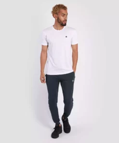 INTO THE AM Best Sellers Basic Joggers 61 INTO THE AM Best Sellers Basic Joggers