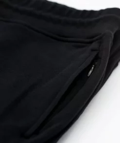 INTO THE AM Best Sellers Basic Lounge Shorts