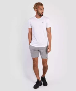 INTO THE AM Best Sellers Basic Lounge Shorts