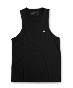 INTO THE AM Best Sellers Basic Tank