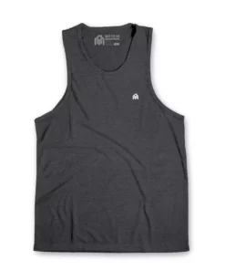 INTO THE AM Best Sellers Basic Tank