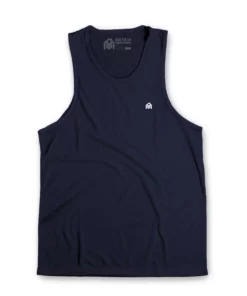 INTO THE AM Best Sellers Basic Tank