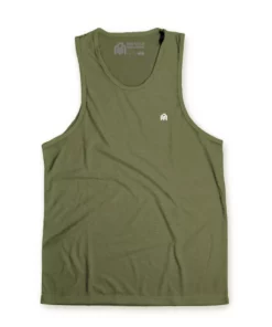 INTO THE AM Best Sellers Basic Tank