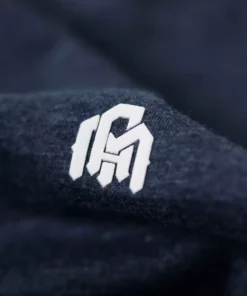 INTO THE AM Basic V-Neck Tee Best Sellers