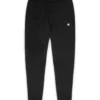 INTO THE AM Best Sellers Basic Joggers