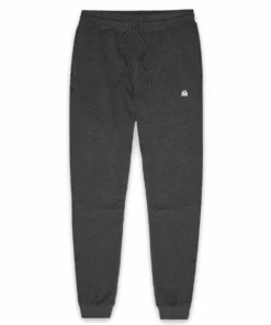 INTO THE AM Best Sellers Basic Joggers 42 INTO THE AM Best Sellers Basic Joggers