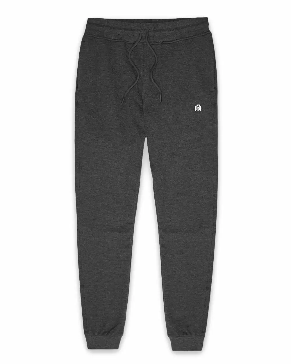 INTO THE AM Best Sellers Basic Joggers 11 INTO THE AM Best Sellers Basic Joggers