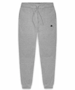 INTO THE AM Best Sellers Basic Joggers 50 INTO THE AM Best Sellers Basic Joggers
