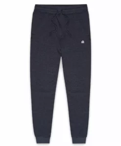 INTO THE AM Best Sellers Basic Joggers 58 INTO THE AM Best Sellers Basic Joggers