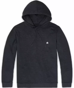 INTO THE AM Best Sellers Basic Hoodie