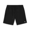 INTO THE AM Best Sellers Basic Lounge Shorts