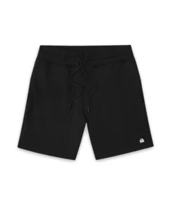 INTO THE AM Best Sellers Basic Lounge Shorts