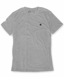 INTO THE AM Best Sellers Basic Tee