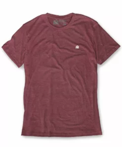 INTO THE AM Best Sellers Basic Tee