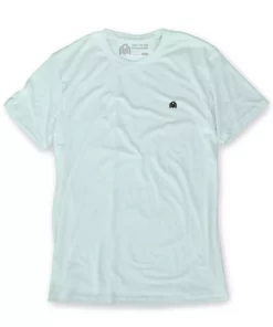 INTO THE AM Best Sellers Basic Tee