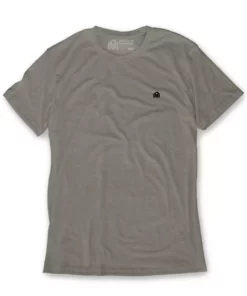 INTO THE AM Basic Tee