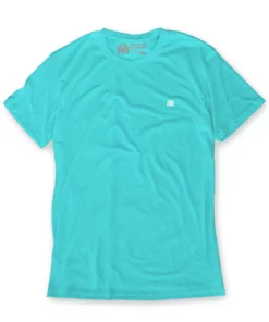 INTO THE AM Best Sellers Basic Tee