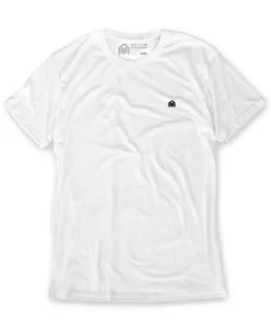 INTO THE AM Best Sellers Basic Tee