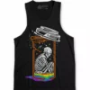 INTO THE AM Better Days Tank