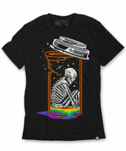 INTO THE AM Better Days Tee Best Sellers