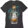 INTO THE AM Bourbon Voyage Tee Best Sellers
