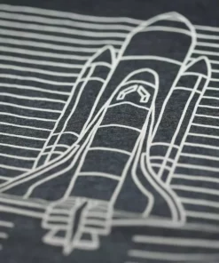 INTO THE AM Best Sellers Breakthrough Tee