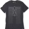 INTO THE AM Best Sellers Breakthrough Tee