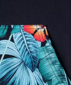 INTO THE AM Hoodies Congo Hoodie