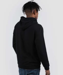 INTO THE AM Hoodies Cosmic Beats Hoodie