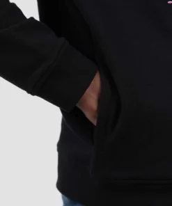 INTO THE AM Hoodies Cosmic Beats Hoodie