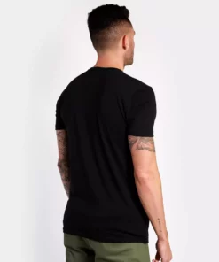 INTO THE AM Cosmic Combo Tee Best Sellers