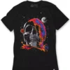 INTO THE AM Best Sellers Cosmic Melt Tee