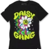 INTO THE AM Daisy Gang Tee T-Shirts & Tanks
