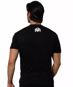 INTO THE AM T-Shirts & Tanks Rawr Glow-in-the-Dark Tee