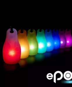 EmazingLights EPoi Lite