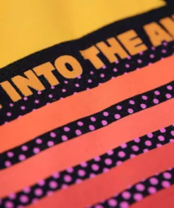 INTO THE AM Best Sellers Digital Space Tee