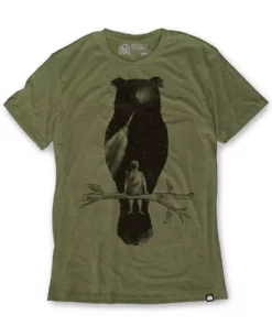 INTO THE AM Best Sellers Dreamer Tee