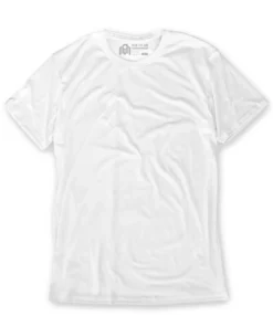 INTO THE AM Essential Tee