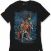 INTO THE AM Eternal Guardian Tee Best Sellers