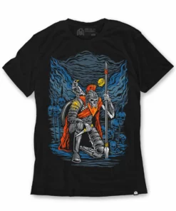 INTO THE AM Eternal Guardian Tee Best Sellers