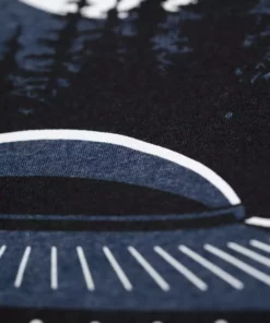 INTO THE AM Extraterrestrial Tee Best Sellers