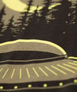 INTO THE AM Extraterrestrial Tee Best Sellers