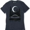 INTO THE AM Extraterrestrial Tee Best Sellers