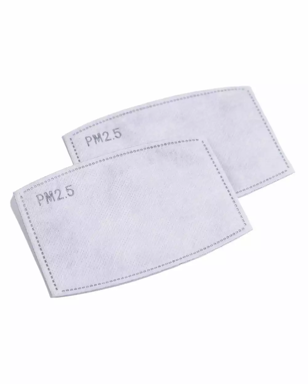 One By One Apparel U Got It Filtered Face Mask Masks & Bandanas 5 One By One Apparel U Got It Filtered Face Mask Masks & Bandanas