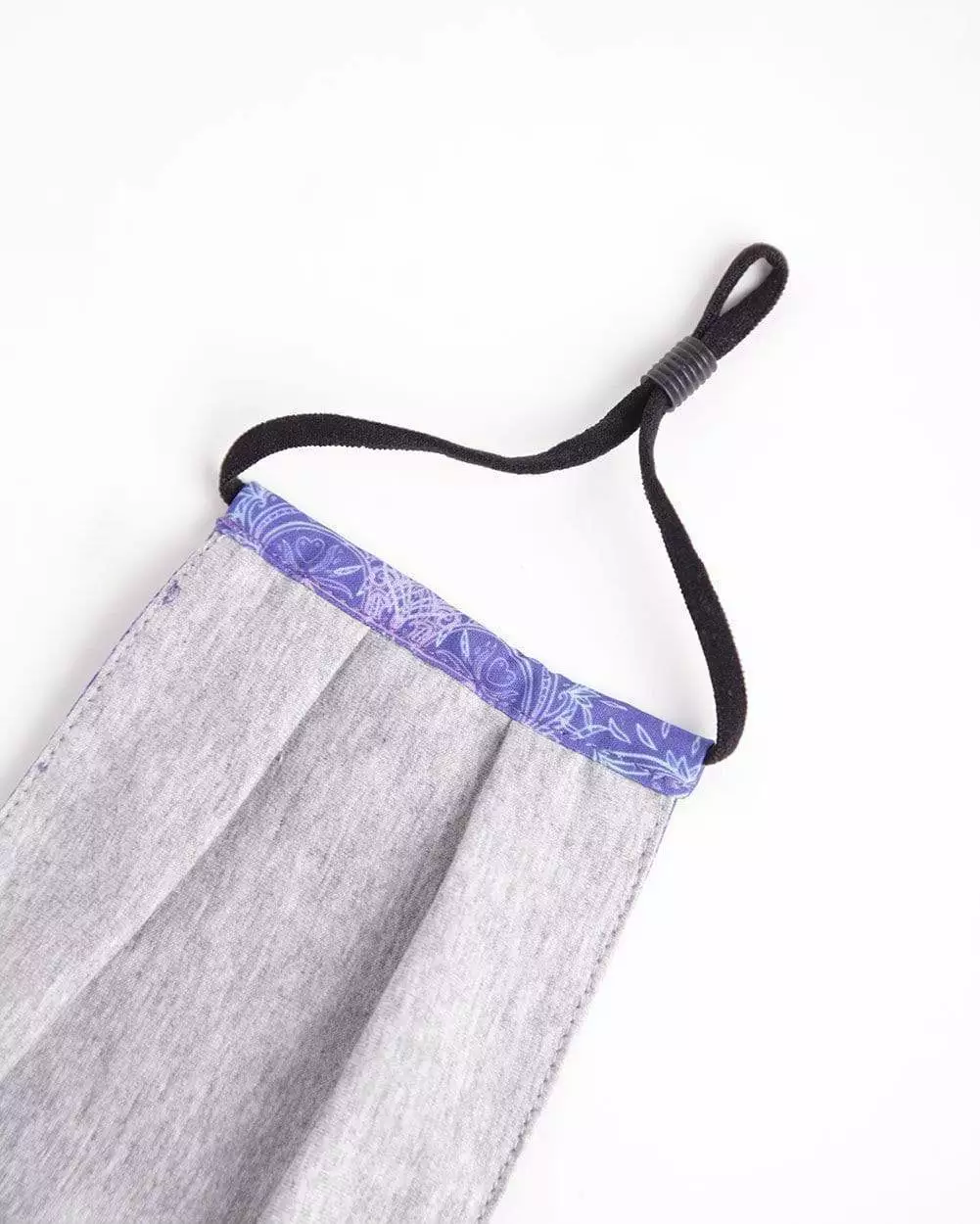 Fydelity Flower Of Life Adjustable Face Mask 5 Fydelity Flower Of Life Adjustable Face Mask