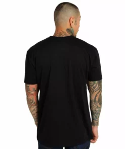 INTO THE AM Wave Racer Tee Best Sellers